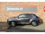 Toyota Yaris Cross 1.5 Hybrid GR Sport