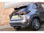Toyota Yaris Cross 1.5 Hybrid GR Sport