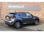 Toyota Yaris Cross 1.5 Hybrid GR Sport