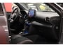 Toyota Yaris Cross 1.5 Hybrid GR Sport