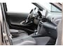 Toyota Yaris Cross 1.5 Hybrid GR Sport