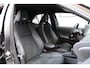 Toyota Yaris Cross 1.5 Hybrid GR Sport