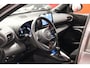 Toyota Yaris Cross 1.5 Hybrid GR Sport