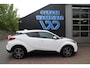 Toyota C-HR / C-HR+ 1.8 Hybrid Energy NL/Trekhaak/Camera/Navi/Stoelverw