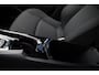 Toyota C-HR / C-HR+ 1.8 Hybrid Energy NL/Trekhaak/Camera/Navi/Stoelverw