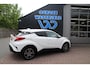 Toyota C-HR / C-HR+ 1.8 Hybrid Energy NL/Trekhaak/Camera/Navi/Stoelverw