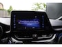 Toyota C-HR / C-HR+ 1.8 Hybrid Energy NL/Trekhaak/Camera/Navi/Stoelverw