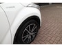 Toyota C-HR / C-HR+ 1.8 Hybrid Energy NL/Trekhaak/Camera/Navi/Stoelverw