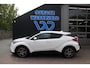 Toyota C-HR / C-HR+ 1.8 Hybrid Energy NL/Trekhaak/Camera/Navi/Stoelverw