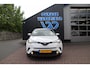 Toyota C-HR / C-HR+ 1.8 Hybrid Energy NL/Trekhaak/Camera/Navi/Stoelverw