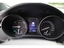 Toyota C-HR / C-HR+ 1.8 Hybrid Energy NL/Trekhaak/Camera/Navi/Stoelverw