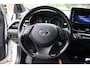 Toyota C-HR / C-HR+ 1.8 Hybrid Energy NL/Trekhaak/Camera/Navi/Stoelverw