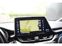 Toyota C-HR / C-HR+ 1.8 Hybrid Energy NL/Trekhaak/Camera/Navi/Stoelverw