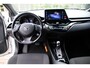 Toyota C-HR / C-HR+ 1.8 Hybrid Energy NL/Trekhaak/Camera/Navi/Stoelverw