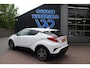 Toyota C-HR / C-HR+ 1.8 Hybrid Energy NL/Trekhaak/Camera/Navi/Stoelverw