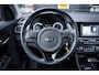 Kia Niro Hybrid 1.6 GDi DynamicLine*CARPLAY*CAMERA*NAVI*NAP*