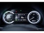 Kia Niro Hybrid 1.6 GDi DynamicLine*CARPLAY*CAMERA*NAVI*NAP*