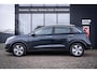 Kia Niro Hybrid 1.6 GDi DynamicLine*CARPLAY*CAMERA*NAVI*NAP*