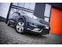 Kia Niro Hybrid 1.6 GDi DynamicLine*CARPLAY*CAMERA*NAVI*NAP*