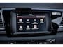 Kia Niro Hybrid 1.6 GDi DynamicLine*CARPLAY*CAMERA*NAVI*NAP*