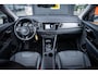 Kia Niro Hybrid 1.6 GDi DynamicLine*CARPLAY*CAMERA*NAVI*NAP*