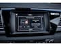 Kia Niro Hybrid 1.6 GDi DynamicLine*CARPLAY*CAMERA*NAVI*NAP*