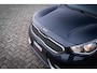 Kia Niro Hybrid 1.6 GDi DynamicLine*CARPLAY*CAMERA*NAVI*NAP*