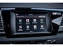Kia Niro Hybrid 1.6 GDi DynamicLine*CARPLAY*CAMERA*NAVI*NAP*