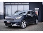 Kia Niro Hybrid 1.6 GDi DynamicLine*CARPLAY*CAMERA*NAVI*NAP*