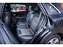 Kia Niro Hybrid 1.6 GDi DynamicLine*CARPLAY*CAMERA*NAVI*NAP*