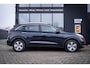 Kia Niro Hybrid 1.6 GDi DynamicLine*CARPLAY*CAMERA*NAVI*NAP*
