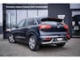 Kia Niro Hybrid 1.6 GDi DynamicLine*CARPLAY*CAMERA*NAVI*NAP*