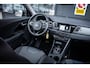 Kia Niro Hybrid 1.6 GDi DynamicLine*CARPLAY*CAMERA*NAVI*NAP*