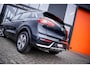 Kia Niro Hybrid 1.6 GDi DynamicLine*CARPLAY*CAMERA*NAVI*NAP*