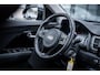 Kia Niro Hybrid 1.6 GDi DynamicLine*CARPLAY*CAMERA*NAVI*NAP*