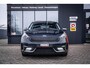 Kia Niro Hybrid 1.6 GDi DynamicLine*CARPLAY*CAMERA*NAVI*NAP*