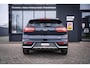 Kia Niro Hybrid 1.6 GDi DynamicLine*CARPLAY*CAMERA*NAVI*NAP*