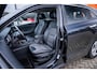 Kia Niro Hybrid 1.6 GDi DynamicLine*CARPLAY*CAMERA*NAVI*NAP*