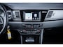 Kia Niro Hybrid 1.6 GDi DynamicLine*CARPLAY*CAMERA*NAVI*NAP*