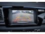 Kia Niro Hybrid 1.6 GDi DynamicLine*CARPLAY*CAMERA*NAVI*NAP*