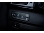 Kia Niro Hybrid 1.6 GDi DynamicLine*CARPLAY*CAMERA*NAVI*NAP*