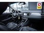 Kia Niro Hybrid 1.6 GDi DynamicLine*CARPLAY*CAMERA*NAVI*NAP*