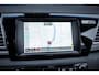 Kia Niro Hybrid 1.6 GDi DynamicLine*CARPLAY*CAMERA*NAVI*NAP*
