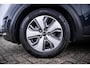 Kia Niro Hybrid 1.6 GDi DynamicLine*CARPLAY*CAMERA*NAVI*NAP*