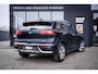 Kia Niro Hybrid 1.6 GDi DynamicLine*CARPLAY*CAMERA*NAVI*NAP*