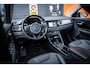 Kia Niro Hybrid 1.6 GDi DynamicLine*CARPLAY*CAMERA*NAVI*NAP*