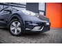 Kia Niro Hybrid 1.6 GDi DynamicLine*CARPLAY*CAMERA*NAVI*NAP*