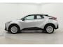 Toyota C-HR / C-HR+ 1.8 Hybrid 140 Active | Dodehoek detectie | Apple Carplay / Android Auto | Adaptive Cruise | Clima | Camera | 17 inch