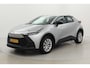 Toyota C-HR / C-HR+ 1.8 Hybrid 140 Active | Dodehoek detectie | Apple Carplay / Android Auto | Adaptive Cruise | Clima | Camera | 17 inch