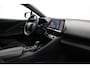 Toyota C-HR / C-HR+ 1.8 Hybrid 140 Active | Dodehoek detectie | Apple Carplay / Android Auto | Adaptive Cruise | Clima | Camera | 17 inch